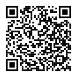 Decathlon Baby Compact Sun Shelter 1.5 PERSON UPF50+ IWIKO 150 ED - Print -Outdoor Camping Shop k8015a930e375f82c812fd5b5a1b2041c