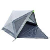 Pronto Beach Bum Shelter -Outdoor Camping Shop k801758b0d993371db4f833a5b49d12b3