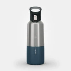 Quechua Insulated Stainless Steel Flask -Outdoor Camping Shop k80baf5492a7651d077abf87bf27f779b