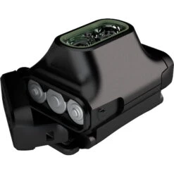 Silva Scout 3X 300 -Outdoor Camping Shop k80ee6fa918de46cfe98434eed88127cb