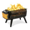 BioLite FirePit+ -Outdoor Camping Shop k810d4f7840a4ea66fc59e1081c91b6c6