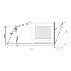 Camp Star 350 Bundle Deal -Outdoor Camping Shop k81c3bf0da54b02a16987330641bf727c