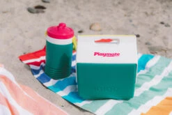 IGLOO Retro Legend Sports Jug -Outdoor Camping Shop k8233b7ff8d090283b1dfb93c9120ea81