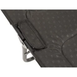 Outwell Pardelas M Folding Lounger Bed -Outdoor Camping Shop k8234409048d3deb2fe9365b553efa008