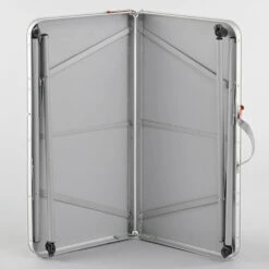 Quechua FOLDING CAMPING TABLE - 4 PEOPLE -Outdoor Camping Shop k823cc1fb80173a655237e5858b21d9f6