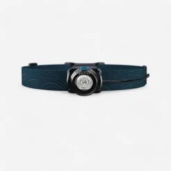 ONTRAIL 250 HEADLAMP -Outdoor Camping Shop k8281bf6c4e335cc8f21a3f2d5ea25d99