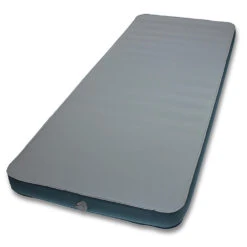 Outdoor Camping Shop -Outdoor Camping Shop k82911d0c83c8bf533fd294a40c4ed2db