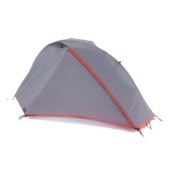 1 Man Trekking Dome Tent - MT900 -Outdoor Camping Shop k82d8b4bcce2898b367e3913615fb2428