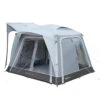 Cayman Air Mid (220 -Outdoor Camping Shop k82dec60ef8f94930511819e76c3e0e16