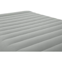 Bestway CAMPING MATTRESS WITH BUILT-IN ELECTRIC PUMP - 2 PERSON -Outdoor Camping Shop k838f05698af41a438f5bf24c6ac1a551