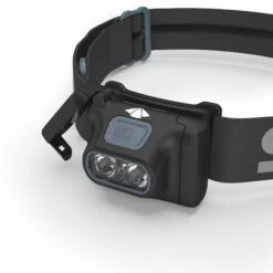 Silva Scout 3XT 350 True Lumen Headtorch Lightweight Outdoor Lighting Running -Outdoor Camping Shop k83df3c9e8aaf5881fad7db0323c43b3c