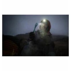 Gold Expedition Pack - 9 Meals With Carry Bag -Outdoor Camping Shop k847bbcff395e90dc6d828ea8196faeea