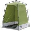 Quest Instant Utility Shelter -Outdoor Camping Shop k84af5ed4602ee9a550c4eb3e41c4bc85