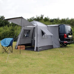 Outhouse Handi Mid 210 11 Outhouse Handi Mid 210 -Outdoor Camping Shop k84db32c43b70bd7a68a1386979859414