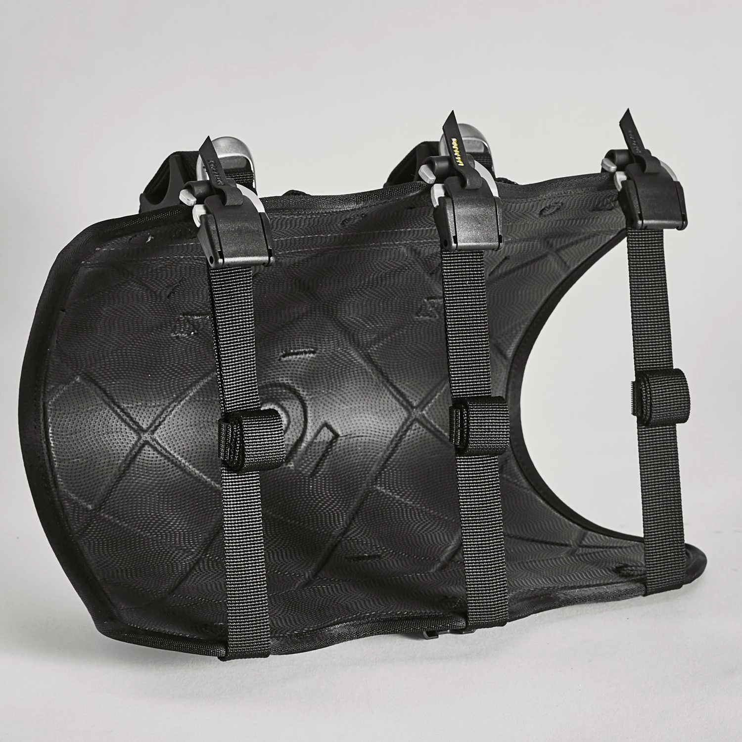 Bikepacking Handlebar Bag Harness Riverside 4 Bikepacking Handlebar Bag Harness Riverside - Image 2
