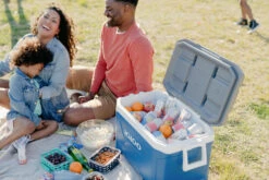 IGLOO Latitude 52QT Cool Box Red 21 IGLOO Latitude 52QT Cool Box Red -Outdoor Camping Shop k85b904e280ae3571b3408d140a5c3a91