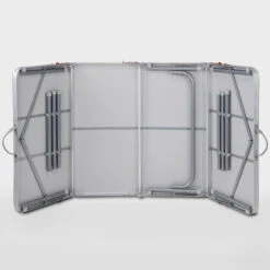 Quechua LARGE FOLDING CAMPING TABLE – 6 TO 8 PEOPLE 16 Quechua LARGE FOLDING CAMPING TABLE – 6 TO 8 PEOPLE -Outdoor Camping Shop k85eb0a36fd0eed1b7e196e522abbfd19