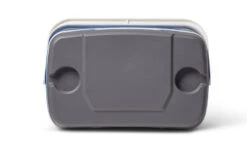 IGLOO Latitude 30QT Cool Box Blue -Outdoor Camping Shop k86422e03b98999543f4816dbf92eeee4