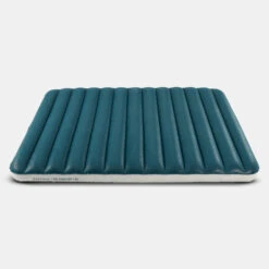 Quechua Inflatable Camping Mattress Air Comfort 140 Cm 2 People 13 Quechua Inflatable Camping Mattress Air Comfort 140 Cm 2 People -Outdoor Camping Shop k867bb8a19b4aa47f9fc22edfe25adc0a