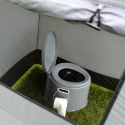 Cayman Can 9 Cayman Can -Outdoor Camping Shop k86be179d9fc61988d5c91c75e83540c7