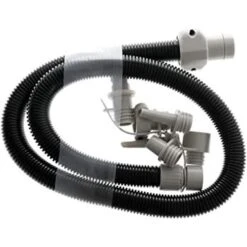 Dometic Gale Electric Pump 12V For Tents & Awnings 13 Dometic Gale Electric Pump 12V For Tents & Awnings -Outdoor Camping Shop k86d13c9c011ddfddd8437b52b27f7644