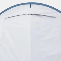 Quechua 2-person Pop-up Tent -Outdoor Camping Shop k874f0a874e201955ee6c5bcc1fd0bc7a