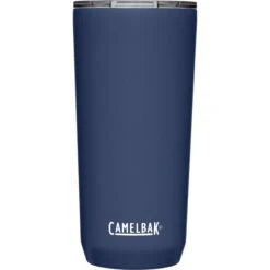 Camelbak Horizon Tumbler SST Vacuum Insulated -Outdoor Camping Shop k876352c1027c47a1c51b8e930b8e587a