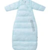 Baby/ Toddler Slumber Sack - Camping Sleeping Bag -Outdoor Camping Shop k877cb1366df9e04719cc90212ff0b7f2