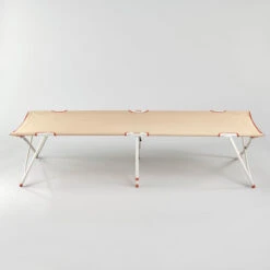 Quechua CAMP BED FOR CAMPING - CAMP BED SECOND 65 CM - 1 PERSON -Outdoor Camping Shop k87d060fc51f47c28eee5e0b8868361d6