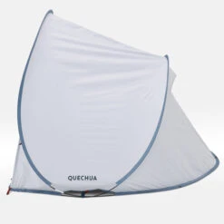 Quechua 2-person Pop-up Tent -Outdoor Camping Shop k87d9e83328e535a932751b0392ca8f61