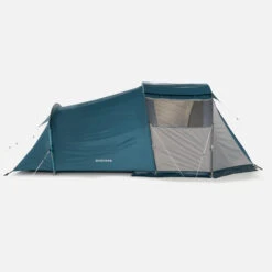 Quechua 4 Man Tent 20 Quechua 4 Man Tent -Outdoor Camping Shop k87e0ba6f24d79135842b8f4a85cbfd97