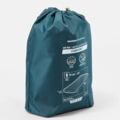 Quechua Inflatable Camping Mattress Air Comfort 70 Cm 1 Person -Outdoor Camping Shop k8838e67f09c81ffcb962d3460432c08b