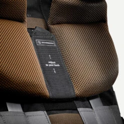 Men's Trekking Backpack 50+10 L 21 Men's Trekking Backpack 50+10 L -Outdoor Camping Shop k883b0de653d3df61e898c429563b5a3c