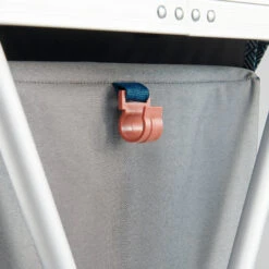 Quechua Folding Camping Kitchen Unit -Outdoor Camping Shop k888b9fec7957f757369da5f02930075c