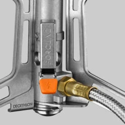 Remote Gas Stove With Lighter - MT500 11 Remote Gas Stove With Lighter - MT500 -Outdoor Camping Shop k889def8005d5f2463325fa47abc55299