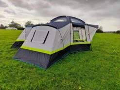 OLPRO Hive 6 Berth Poled Tent -Outdoor Camping Shop k88fcb80bd5ac5bbcb0a91bb8bb49bc9b