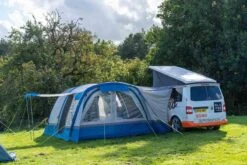 OLPRO Cocoon Breeze -Outdoor Camping Shop k88ff34bed41ebe6ccec68b375b111b27