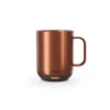 Ember Mug² Copper Edition -Outdoor Camping Shop k89beeec3673a6a262b6f4dbab8fc3182