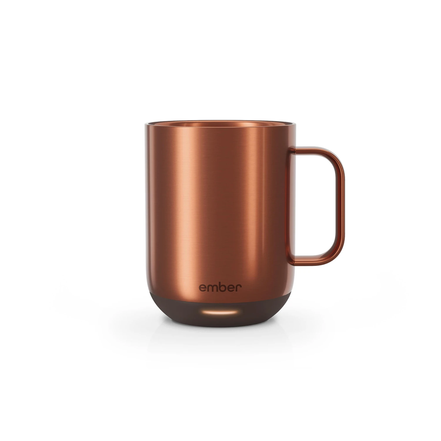 Ember Mug² Copper Edition 3 Ember Mug² Copper Edition
