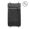 Quechua POUCH FOR ROOFTOP TENT MH900 FRESH&BLACK 2P -Outdoor Camping Shop k8a231329e4573ab82e6086de0c24296c