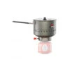 MSR Reactor Stove System 2.5 Ltr 2 MSR Reactor Stove System 2.5 Ltr -Outdoor Camping Shop k8a3e4a07ed27ef58b856113a652badd6