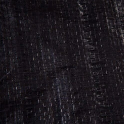 Quechua 3x4 Metres Waterproof Groundsheet For Camping Trips -Outdoor Camping Shop k8a63f772e0ac75a0ac440e12729df101