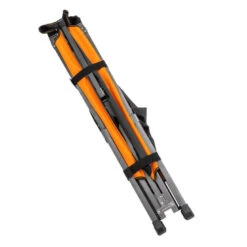 Darche XL100 Camp Bed -Outdoor Camping Shop k8ac0ecc2b4d2dcab6b70f3f673d4bcab