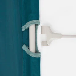 Quechua Camping Bed Basic Camp Bed 60 Cm 1 Person -Outdoor Camping Shop k8b19cacda592ab3a3a38370c2f852952