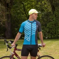 Proviz REFLECT360 Cycling Cap -Outdoor Camping Shop k8b6e21d3ce1ff6e97a6ab458fd57f73d