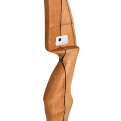 Left Hander Archery Bow Club 500 -Outdoor Camping Shop k8bd1d6975e0c7257156b1b153a05753a