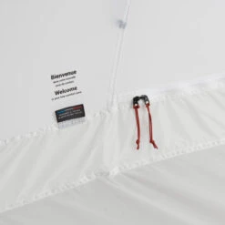 2 Man Trekking Dome Tent - MT900 Minimal Editions -Outdoor Camping Shop k8bde2666e113fb48217ff9045672a2ad