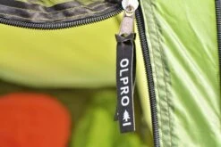 OLPRO Abberley XL 4 Berth Tent -Outdoor Camping Shop k8c19905a682c326bba83fe712cb732a4