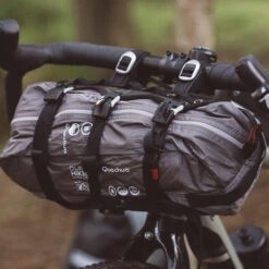 Bikepacking Handlebar Bag Harness Riverside 16 Bikepacking Handlebar Bag Harness Riverside -Outdoor Camping Shop k8c6939481a987198814d3ed9779a62e6