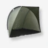 FISHING SHELTER SLTR 100 XL 2 FISHING SHELTER SLTR 100 XL -Outdoor Camping Shop k8c6e43e92380481a370c5a5e42a8af6e